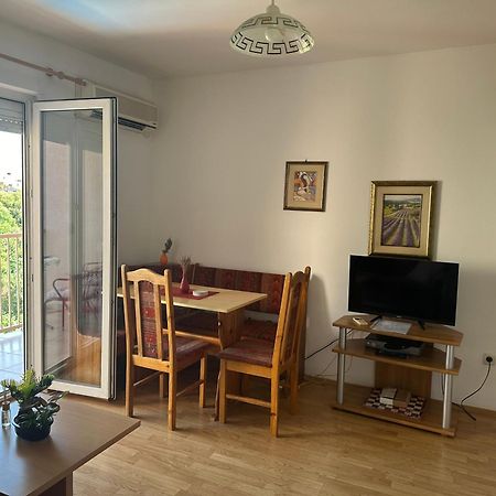 Apartment Collina 莫斯塔尔 外观 照片